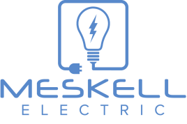 Meskell Electric - Residential and Commercial Electrician serving the Merrimack Valley to Boston Massachusetts